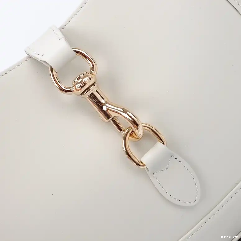Brother sam Gucci 2405YA0114 Bags 0628